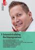 Intensivtraining Rechnungswesen