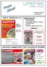 AUTO BILD - NEWSLETTER ANPFIFF - BUNDESLIGA 13/14 HÜRRIYET. LISSY - mit EXTRA ZIP ZAP BANDS. Ausgabe Nr.:26/2013 vom 26.06.2013
