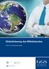 Globalisierung des Mittelstandes. Prof. Dr. Christopher Stehr