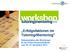 Erfolgsfaktoren im Tutoring/Mentoring. Dokumentation des Workshops an der Freien Universität Berlin vom 20. 21. November 2014