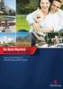 Der Bezirk Wandsbek Informationen 2011/2012. Tipps und Informationen aus Hamburgs größtem Bezirk