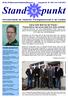 Inhaltsverzeichnis. DPolG-KV Mannheim/Heidelberg/Mosbach Ausgabe Nr. 18 / 2013 vom 13.05.2013