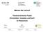 Vernetzungsstelle. Kita- und Schulverpflegung. Baden-Württemberg. Mensa als Lernort