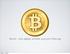 Montag, 11. Juli 2011. Bitcoin - eine digitale, verteilte, anonyme Währung