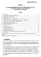 Merkblatt. Genehmigungsverfahren nach Art. 30/30a der Verordnung (EU) Nr. 267/2012 des Rates vom 23. März 2012 ( Iran-Embargo-Verordnung ) Inhalt