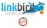 Inhalt. linkbird GmbH Schloßstraße 95 12163 Berlin www.linkbird.de kontakt@linkbird.de Beratung: 0800 100 38 44