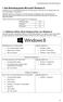 1 Das Betriebssystem Microsoft Windows 8