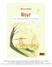 Leseprobe aus: Rutten, Nour, Eine Überraschung im Frühling, ISBN 978-3-407-79999-9 2012 Beltz & Gelberg in der Verlagsgruppe Beltz, Weinheim Basel