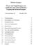 Wilhelm Schipper. Thesen und Empfehlungen zum schulischen und außerschulischen Umgang mit Rechenstörungen