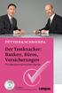 Inhalt. Statt eines Vorworts: Was haben Nadja, Christoph und Kristina gemeinsam?... 9. Bewerben mit der Püttjer & Schnierda-Profil-Methode...