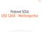 Protonet SOUL USE CASE - Werbeagentur