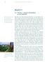 Kapitel 9. 9.1 Tattwas legaler Hanfanbau in der Schweiz. 324 Enzyklopädie der Cannabiszucht Kapitel 9