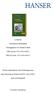 Leseprobe. Taschenbuch Datenbanken. Herausgegeben von Thomas Kudraß. ISBN (Buch): 978-3-446-43508-7. ISBN (E-Book): 978-3-446-44026-5