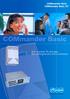 COMmander Basic COMmander Basic 19