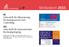 BC Zeitschrift für Bilanzierung, Rechnungswesen und Controlling IRZ Zeitschrift für Internationale Rechnungs legung