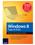 Windows 8. Tipps & Tricks. Das Franzis Praxisbuch. 288 Seiten Windows-8- Insiderwissen. Christian Immler. Schnelle Lösungen für Windows-8-Probleme