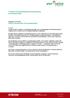 STROM. Technische Anschlussbedingungen Mittelspannung. EWR Netz GmbH. Gültig ab: 01.04.2009 Gültig für: Bezugsanlagen und Erzeugungsanlagen