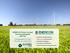 ENERCON Partner Konzept Plus Energielogistik (EPK+E) Energielogistik für Ihren Windpark aus einer Hand