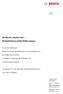 Der Weg zum sensitiven Auto : Sicherheits-Systeme arbeiten künftig zusammen. Dr. Rainer Kallenbach,