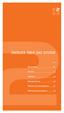 ÜBERLICK ÜBER DAS SYSTEM. Systemaufbau 2.2. UTC-Zeit 2.3. Chipkarten 2.4. Datenspeicherung 2.6. Pflichten von Fahrzeuglenkern 2.7