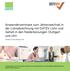 Anwenderseminare zum Jahreswechsel in der Lohnabrechnung mit DATEV Lohn und Gehalt in den Niederlassungen Stuttgart und Ulm