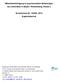 Mitarbeiterbefragung zu psychosozialen Belastungen bei Lehrkräften in Baden- Württemberg, Runde 2 Grundschule Nr. 123456, 2014 Ergebnisbericht