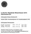 5. Zürcher Oberländer Maischiessen 2016 Ettenhausen/ZH