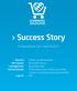 Success Story. Aquaristikshop Mair / Aqua-Pond24. Branche ERP System Ladengeschäft Verkaufskanäle