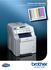 Brother DCP-9042CDN 3-in-1 Farblaser-Multifunktionsdrucker mit integrierter Duplexdruckeinheit