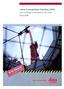 Leica Geosystems Katalog 2009 Das richtige Instrument für jede Baustelle