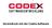 Seriendruck mit der Codex-Software