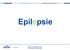 Epil psie 10.03.2014 1. Epilepsie-Grundlagenschulung für Patienten und Angehörige