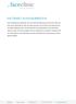 faceclinic FACTSHEET AUGENKORREKTUR