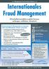 Internationales Fraud Management