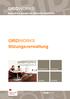 GRIDWORKS. GRIDWORKS Sitzungsverwaltung. innovative Lösungen für Microsoft SharePoint. Seite 1