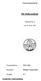 Die Röhrendiode. Versuchsprotokoll. Dirk Sell. Bärbel Hosenfeld. Grund der Untersuchung. Versuch Nr. 6. Protokollführer: Assistent: Gruppe: B 1