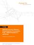 Optimierung einer Ölwanne - Anwendung der Prozesskette ProE - ANSYS Workbench - optislang. Vorträge. Andreas Veiz & Johannes Will