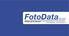 FotoDataGmbH. Preisliste 2015/2. Kaiser-Wilhelm-Straße 16 20355 Hamburg 040-34723729. info@fotodata.de