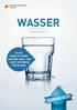 Wasser HAHNENBURGER.CH. alles rund um TrInK- Wasser, süss- und light-getränke für eltern