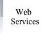 Definition Web Service