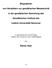 Biographien. von Herstellern zur geodätischen Messtechnik. in der geodätischen Sammlung des. Geodätischen Instituts der. Leibniz Universität Hannover