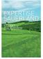 Geballte Technik- Kompetenz. Das Netzwerk der Expertise Sauerland positioniert sich als Systemanbieter