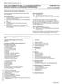 Teil III Tarife KOMFORT-PLUS1, 2, 3 Krankheitskostentarife für ambulante, stationäre und zahnärztliche Heilbehandlung