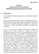 Vorblatt zum Entwurf eines Gesetzes zur Änderung des Aufstiegsfortbildungsförderungsgesetzes (AFBG-ÄndG)