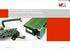 Webinar 2014: Vorteile für Starrflex & Co.: Impedanzkontrolle für gute Signalintegrität. Würth Elektronik Circuit Board Technology