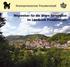 Kreisseniorenrat Freudenstadt. Wegweiser für die ältere Generation im Landkreis Freudenstadt