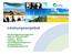 Nachhaltigkeitsmanagement Interner Klimawandel / Change Werte Führung Kultur Gesundheitsmanagement Energieeffizienz Nachhaltigkeitsbericht