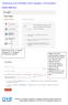 Anleitung zum Erstellen einer Google+-Firmenseite