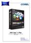 DVD Copy 6 Plus DVDs kopieren, Videos konvertieren für PC und mobile Geräte