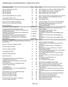 Veröffentlichungen der Arzneimittelkommission im 1. Halbjahr 2014 (PZ 1 bis 26)